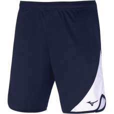 Mizuno Myyou Short M V2EB700214 shorts