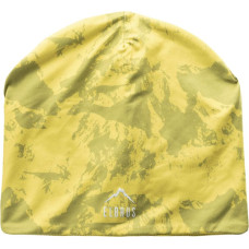 Elbrus Mailo Tb Jr cap 92800593784