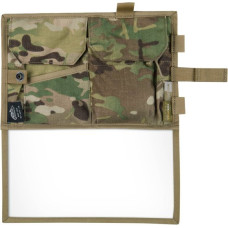 Helikon - Kartes maciņš - MultiCam®- MO-MPC-CD-34