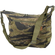 Helikon - Bushcraft somas soma - Tiger Stripe - TB-BST-CD-62