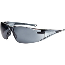 Bolle Safety - Aizsargbrilles RUSH - Smoke - RUSHPSF