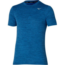 Mizuno Impulse Core Tee M J2GAA51913