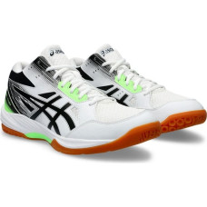 Asics Gel Task MT 3 M shoes 1071A078102