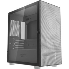 Computer case Darkflash DLM21 (white)