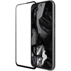 Nillkin Tempered Glass 2.5D CP+ PRO Black for Google Pixel 8a