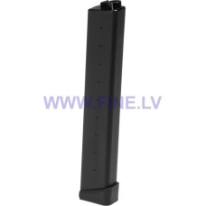 Magazin ARP 9 Lowcap 60rds