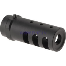 Ares Flashhider Type A for Blast Shield