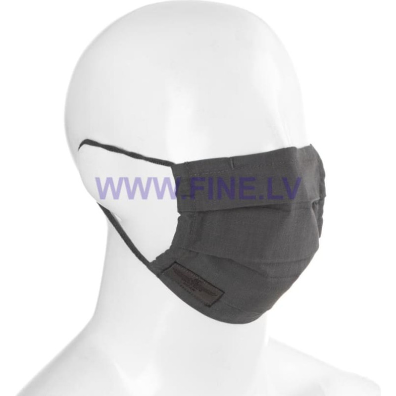 Invader Gear Reusable Face Mask non-medical