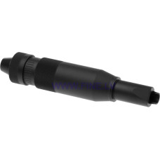 Madbull PBS-04 Suppressor CCW