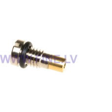 WE P226 Part No. S-82 Inhaust Valve