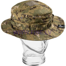 Invader Gear Mod 3 Boonie Hat