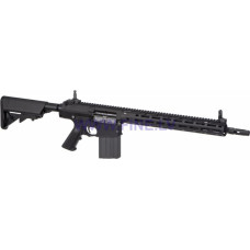 Knight's Armament SR25 E2 APC M-LOK