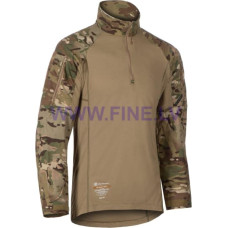 Crye Precision G4 Combat Shirt