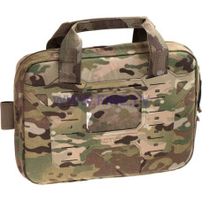 Clawgear Single Pistol Case