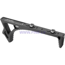 Strike Industries LINK Curved Tactical Foregrip
