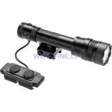 Wadsn REIN Tactical Light