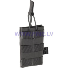 Invader Gear 5.56 Single Direct Action Mag Pouch