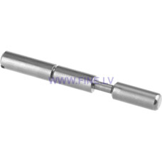 Action Army AAC21 / KJW M700 Mag Knock Arm