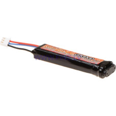 Vb Power LiPo 7.4V 600mAh Tokyo Marui AEP Battery