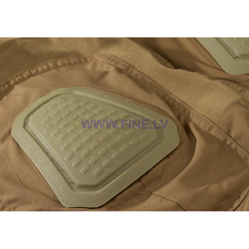 Invader Gear Predator Combat Pant