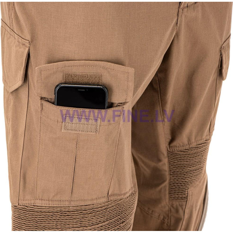 Invader Gear Predator Combat Pant