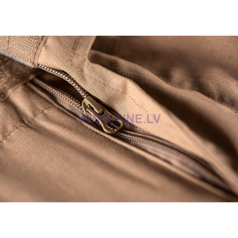 Invader Gear Predator Combat Pant