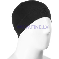 NFM Garm 2.0 Light Beanie FR