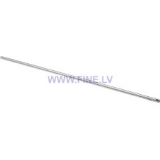 Lambda 6.03mm AEG Barrel 455mm