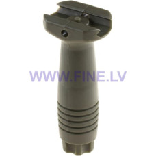 Pirate Arms Std Forward Grip