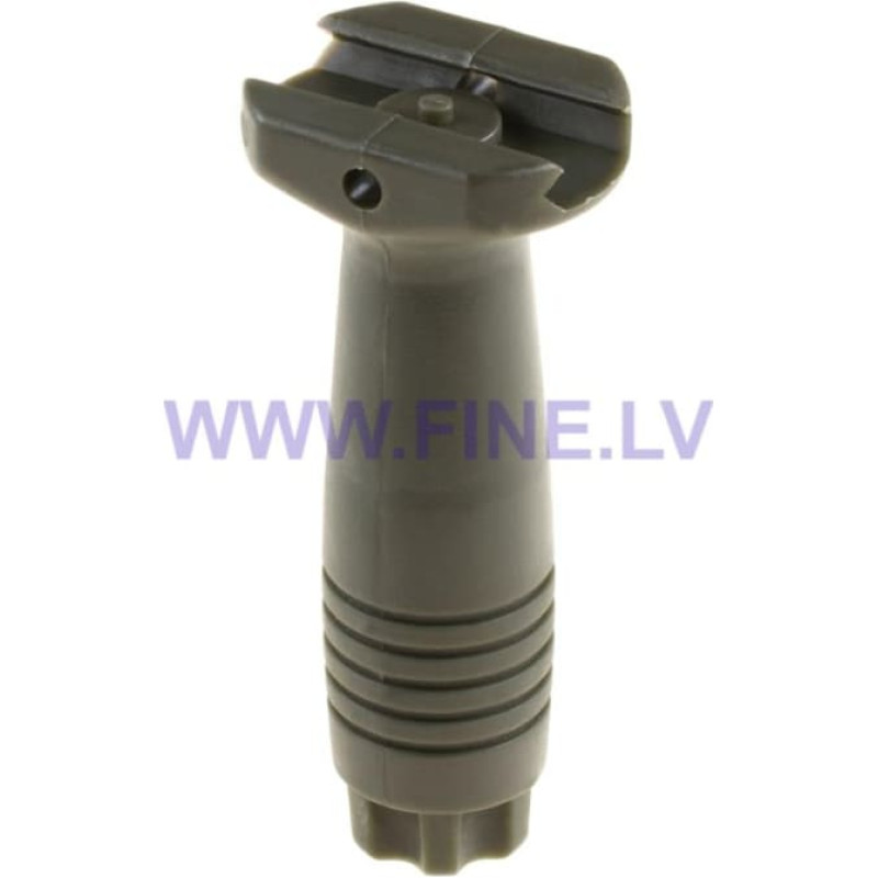 Pirate Arms Std Forward Grip