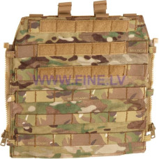 AVS/JPC Molle Zip-On Panel 2.0