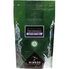 Nimrod 0.25g BB Professional Performance 4000rds