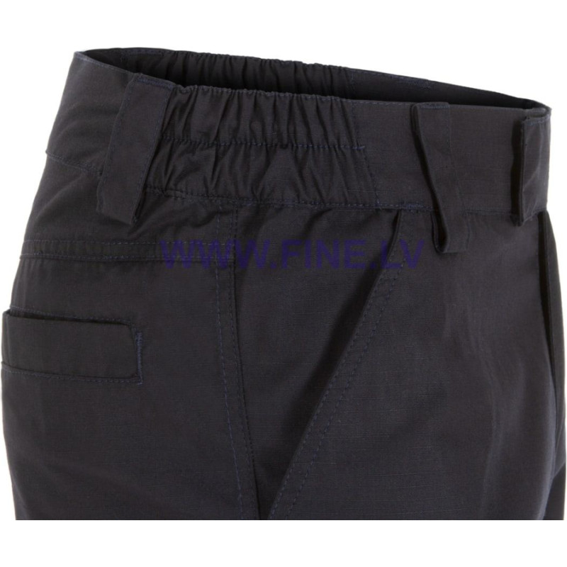 Invader Gear Griffin Tactical Pant