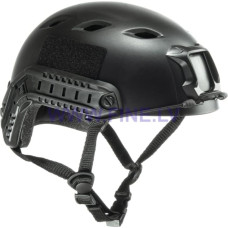 Emerson FAST Helmet BJ Eco Version