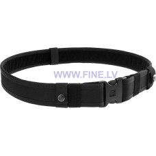 Frontline NG Duty Belt