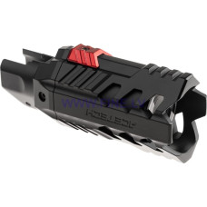 Acetech Quark R Shotgun Tracer Unit