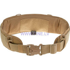 Invader Gear PLB Belt