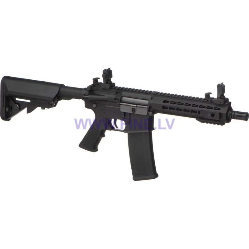 Specna Arms SA-C08 Core