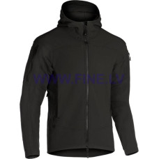 Clawgear Audax Softshell Hoody