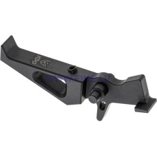 KPP V2 Straight Trigger