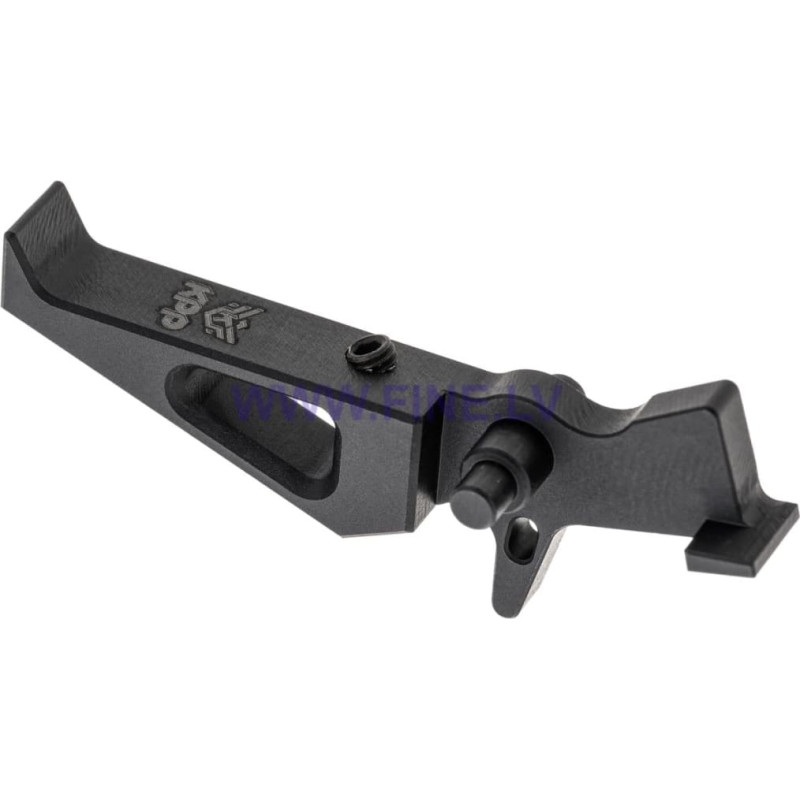 KPP V2 Straight Trigger