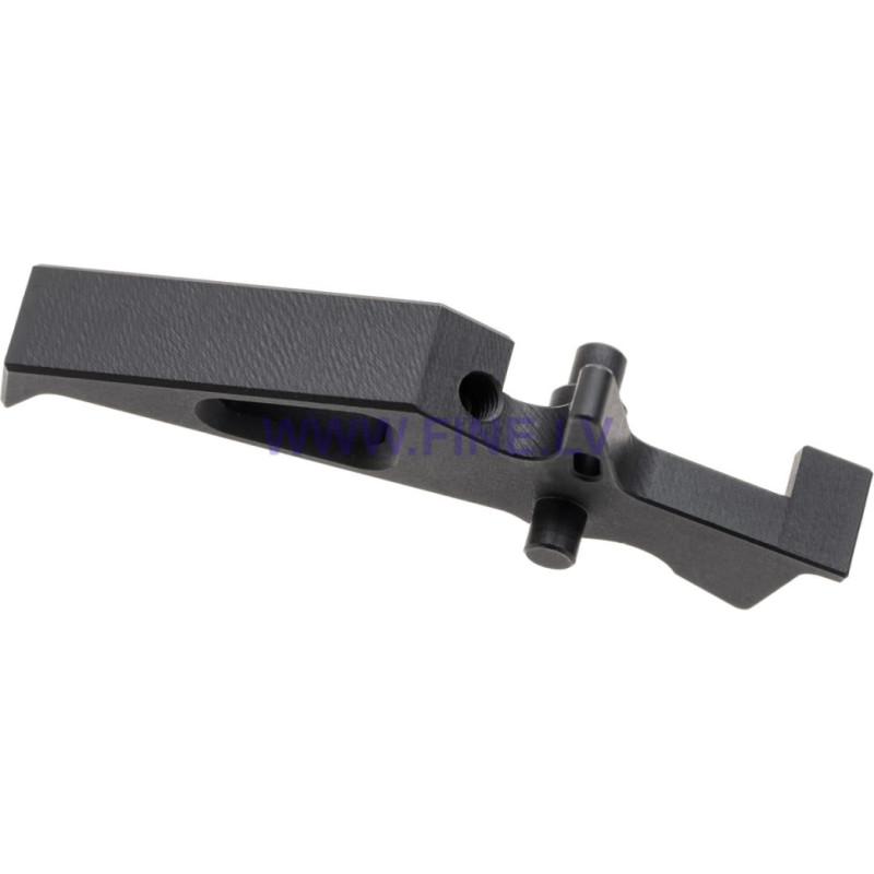 KPP V2 Straight Trigger