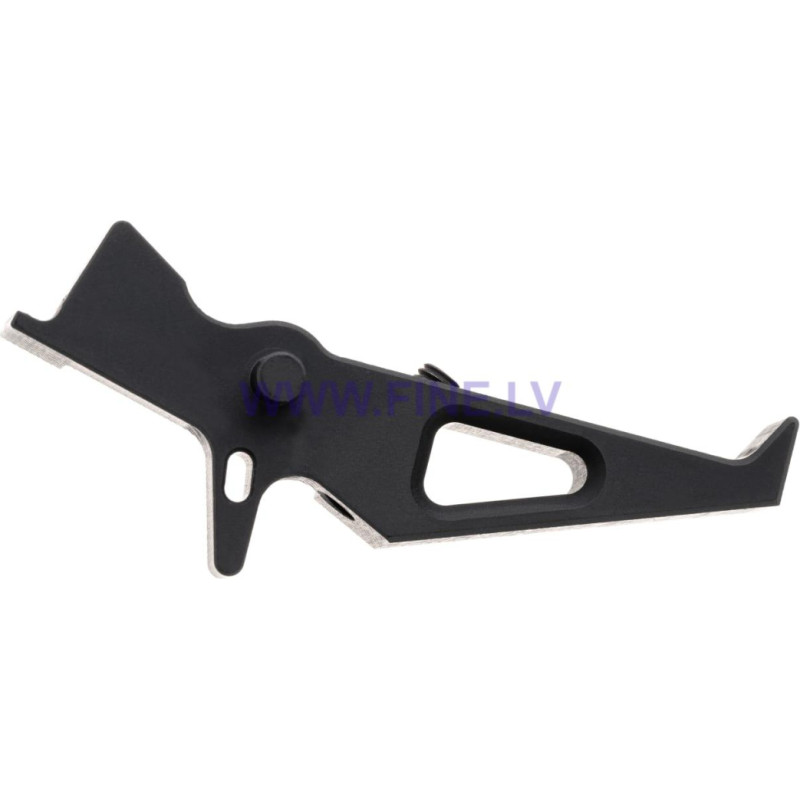 KPP V2 Straight Trigger