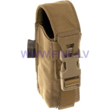 Templar's Gear Flashbang Grenade Pouch