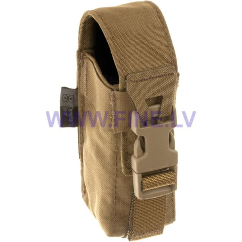 Templar's Gear Flashbang Grenade Pouch