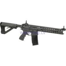 GC16 E.T.U. Predator