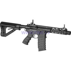 GC16 E.T.U. Wild Hog 7 Inch S-AEG