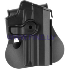 Imi Defense Roto Paddle Holster für HK USP Compact