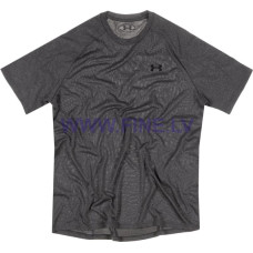 Under Armour UA Tech 2.0 SS Tee