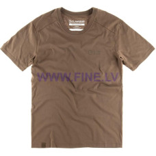 Clawgear Basic Tee
